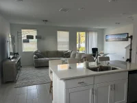 2037 CRAPE JASMINE LN — photo 4