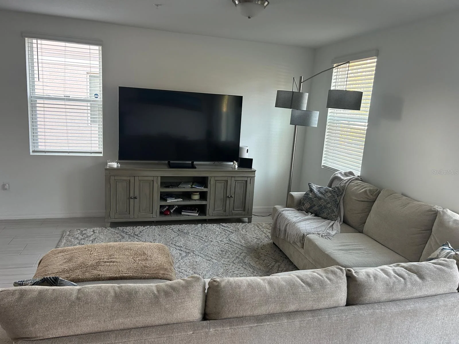 2037 CRAPE JASMINE LN, ORLANDO, FL — photo 11