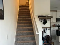 2037 CRAPE JASMINE LN — photo 12