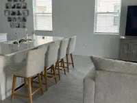 2037 CRAPE JASMINE LN — photo 13