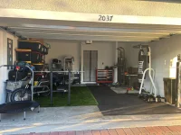 2037 CRAPE JASMINE LN — photo 14