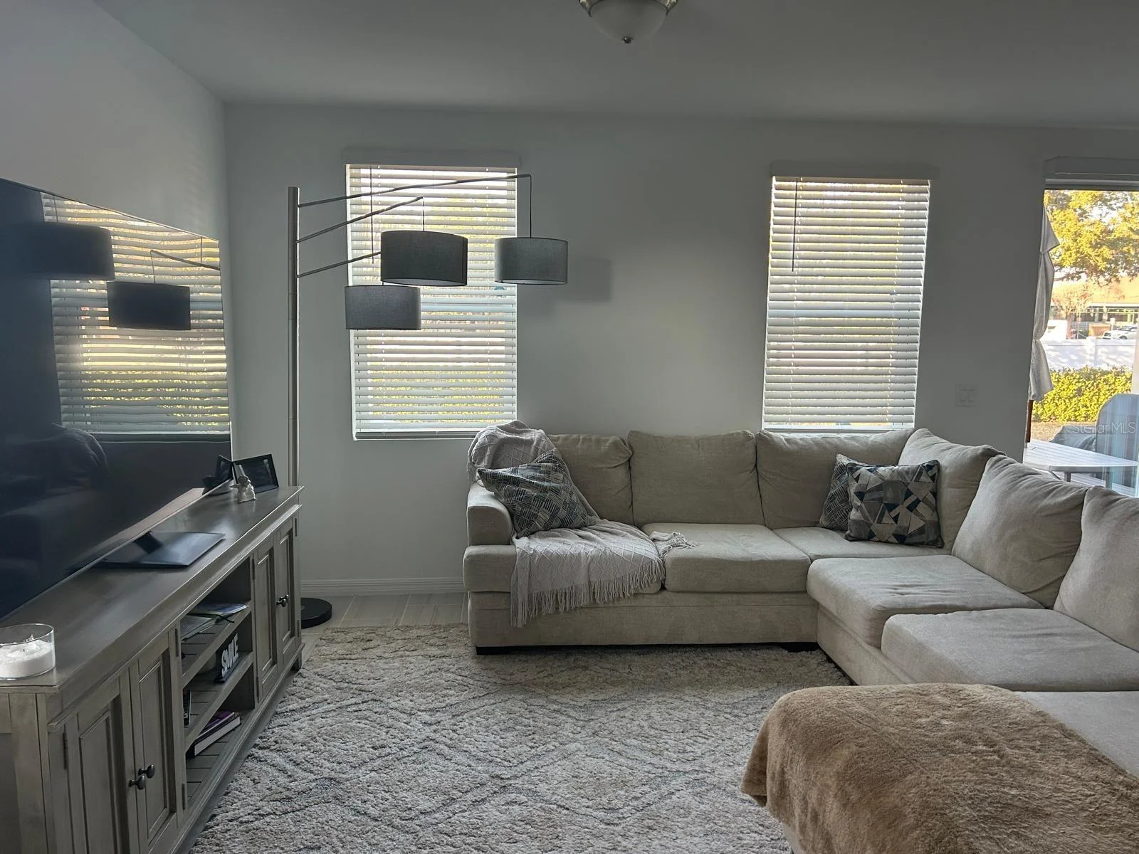 2037 CRAPE JASMINE LN, ORLANDO, FL — photo 16