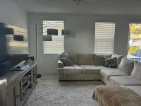2037 CRAPE JASMINE LN — photo 16