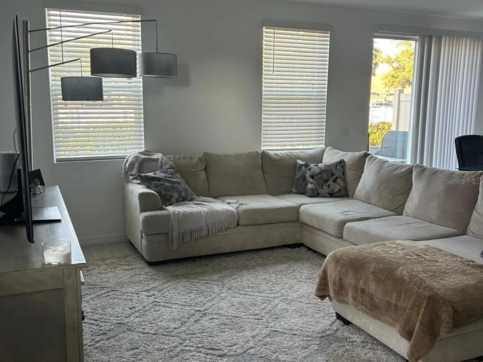 2037 CRAPE JASMINE LN, ORLANDO, FL — photo 17