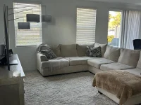 2037 CRAPE JASMINE LN — photo 17