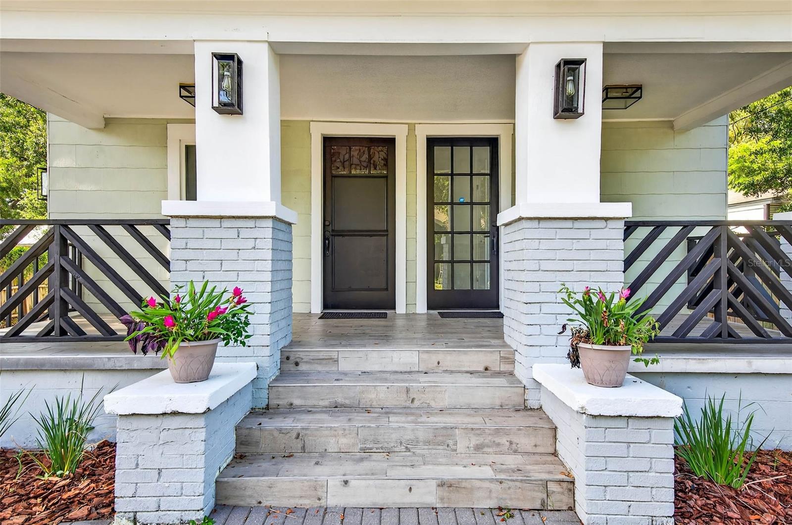 809 E BAKER ST #A, TAMPA, FL — photo 3