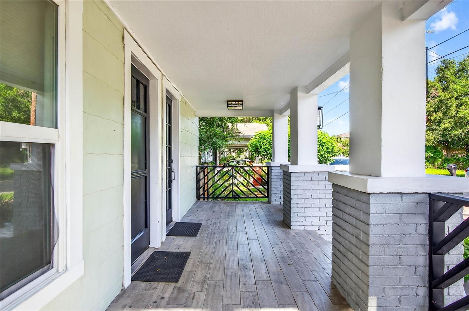 809 E BAKER ST #A, TAMPA, FL — photo 4