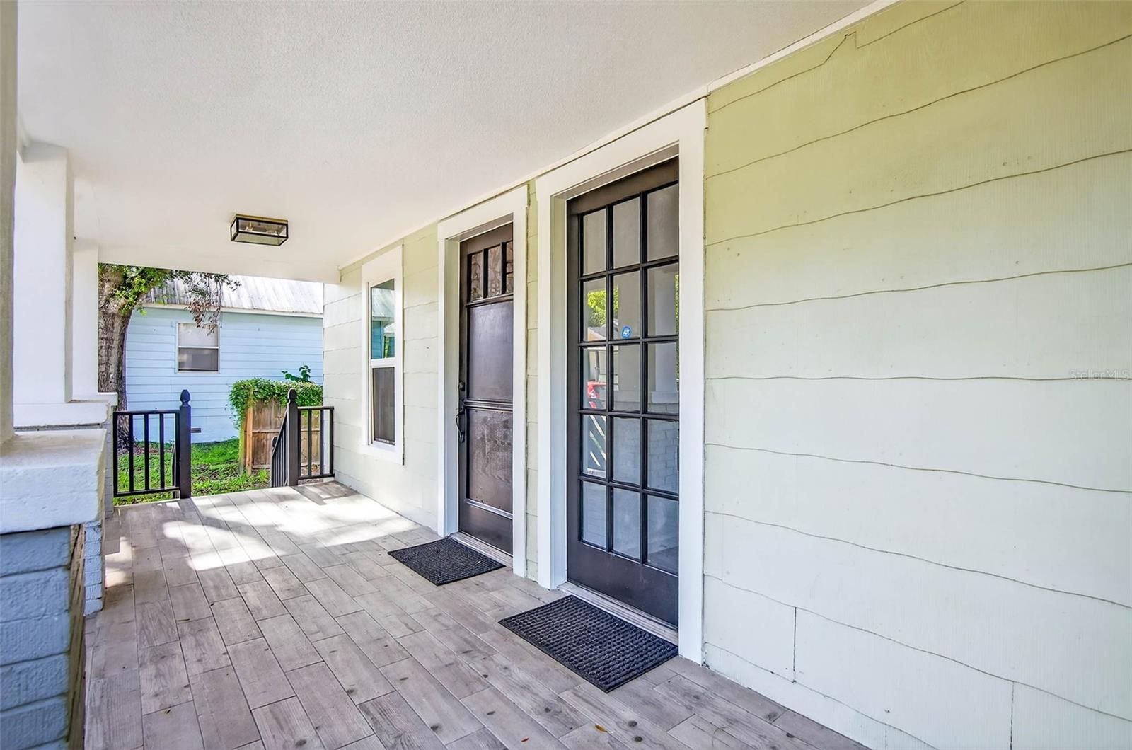 809 E BAKER ST #A, TAMPA, FL — photo 5