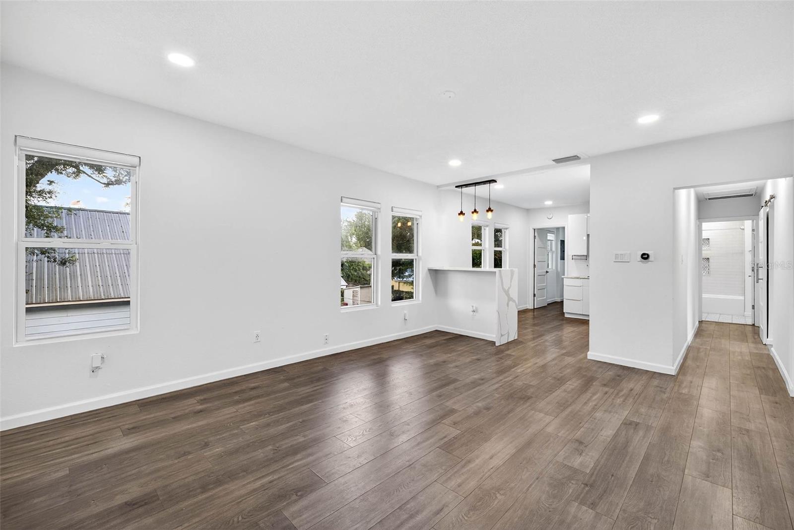 809 E BAKER ST #A, TAMPA, FL — photo 6
