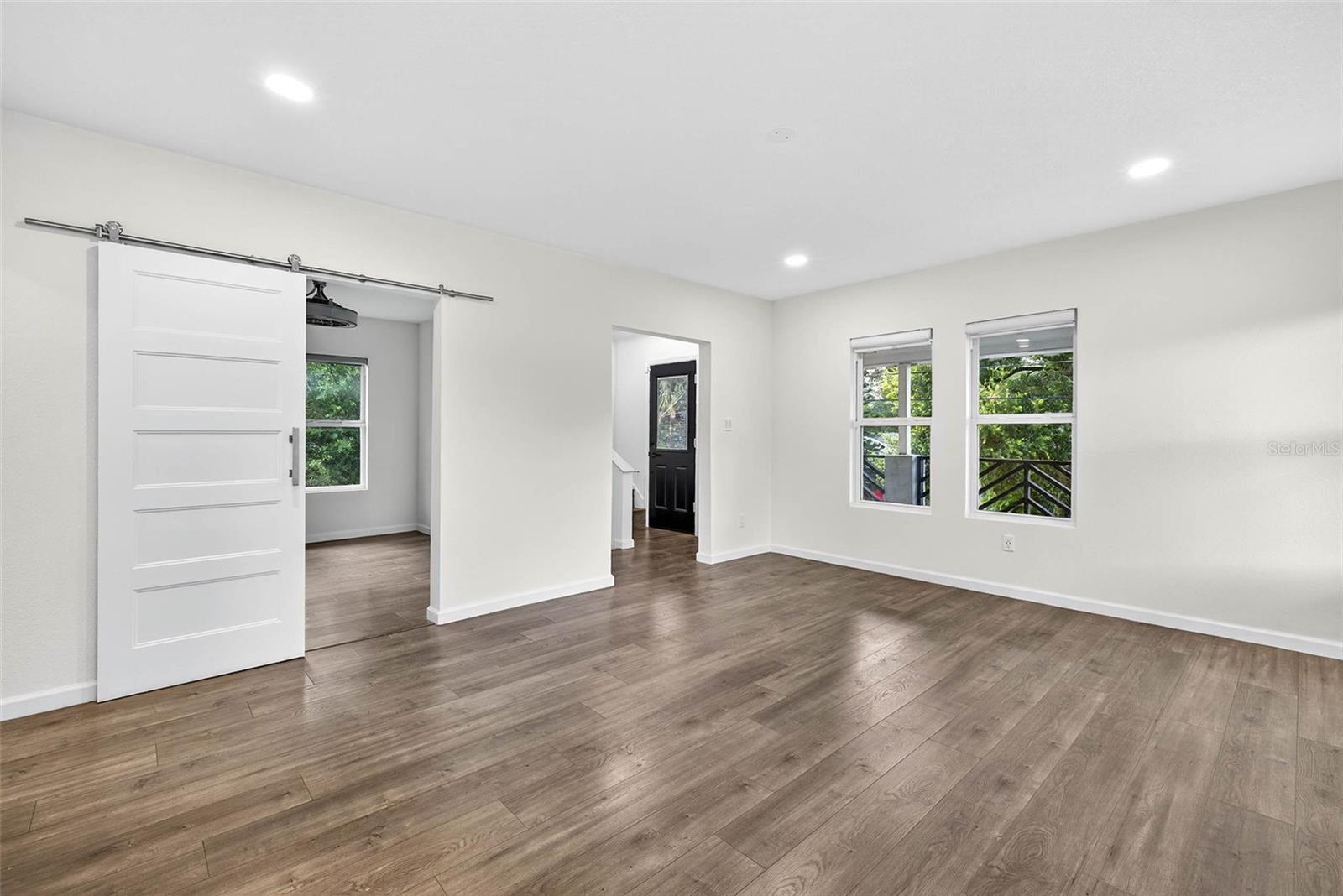 809 E BAKER ST #A, TAMPA, FL — photo 7