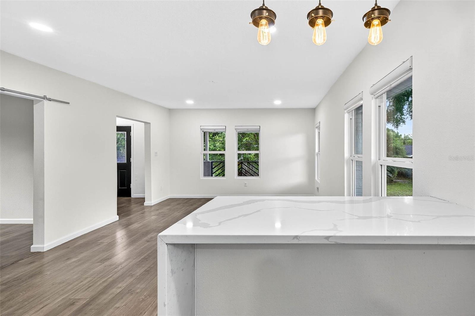 809 E BAKER ST #A, TAMPA, FL — photo 12