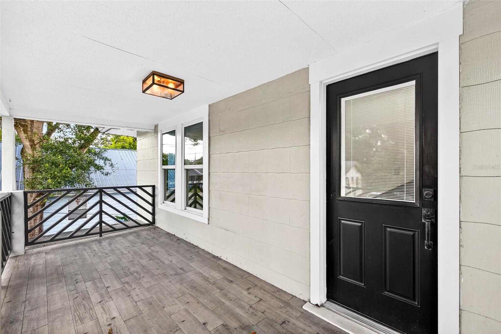 809 E BAKER ST #A, TAMPA, FL — photo 15