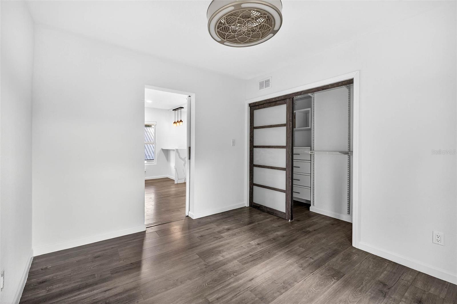 809 E BAKER ST #A, TAMPA, FL — photo 17