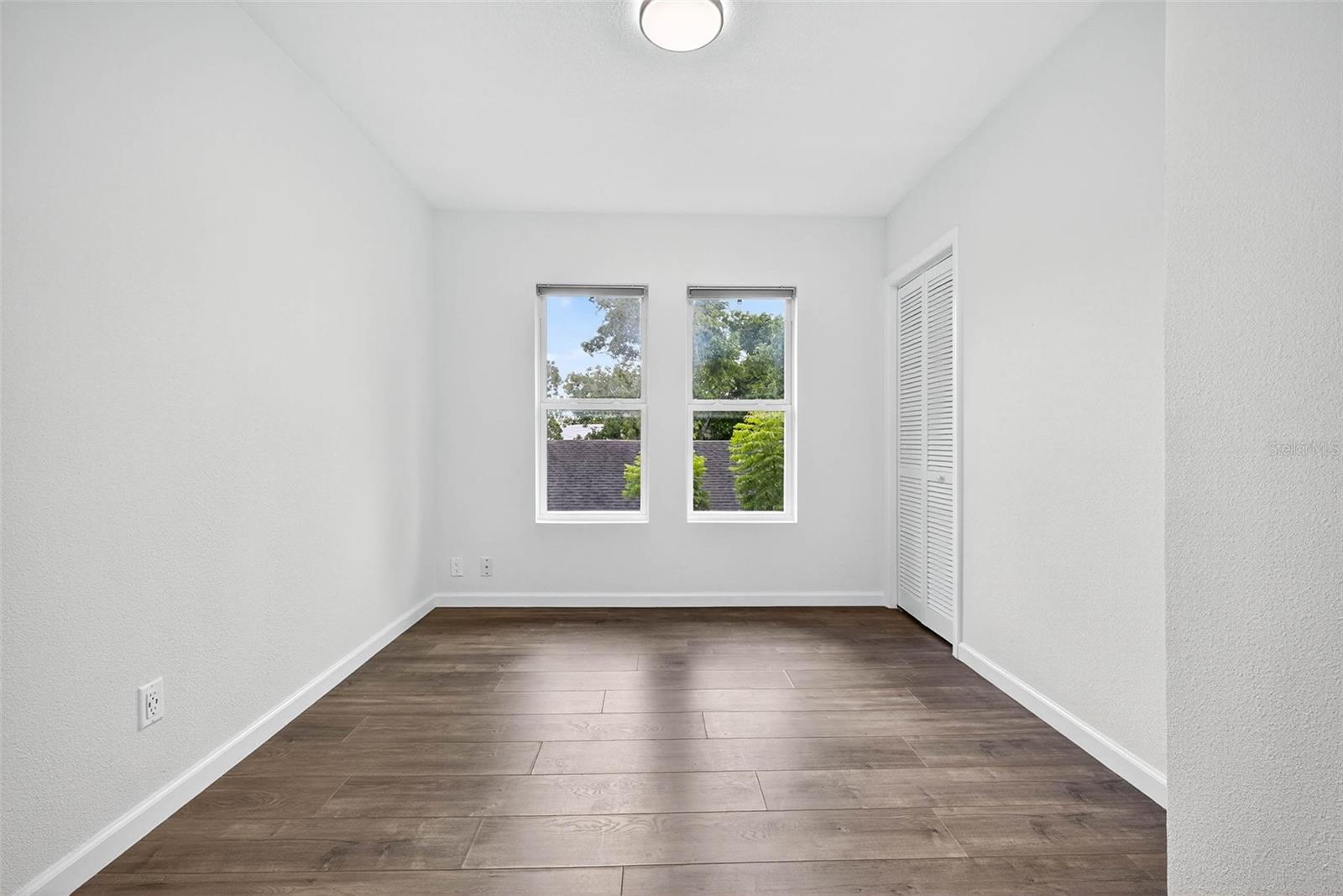 809 E BAKER ST #A, TAMPA, FL — photo 18