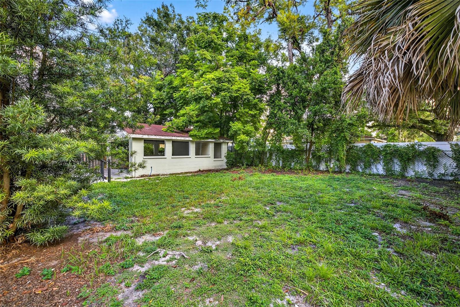 809 E BAKER ST #A, TAMPA, FL — photo 19