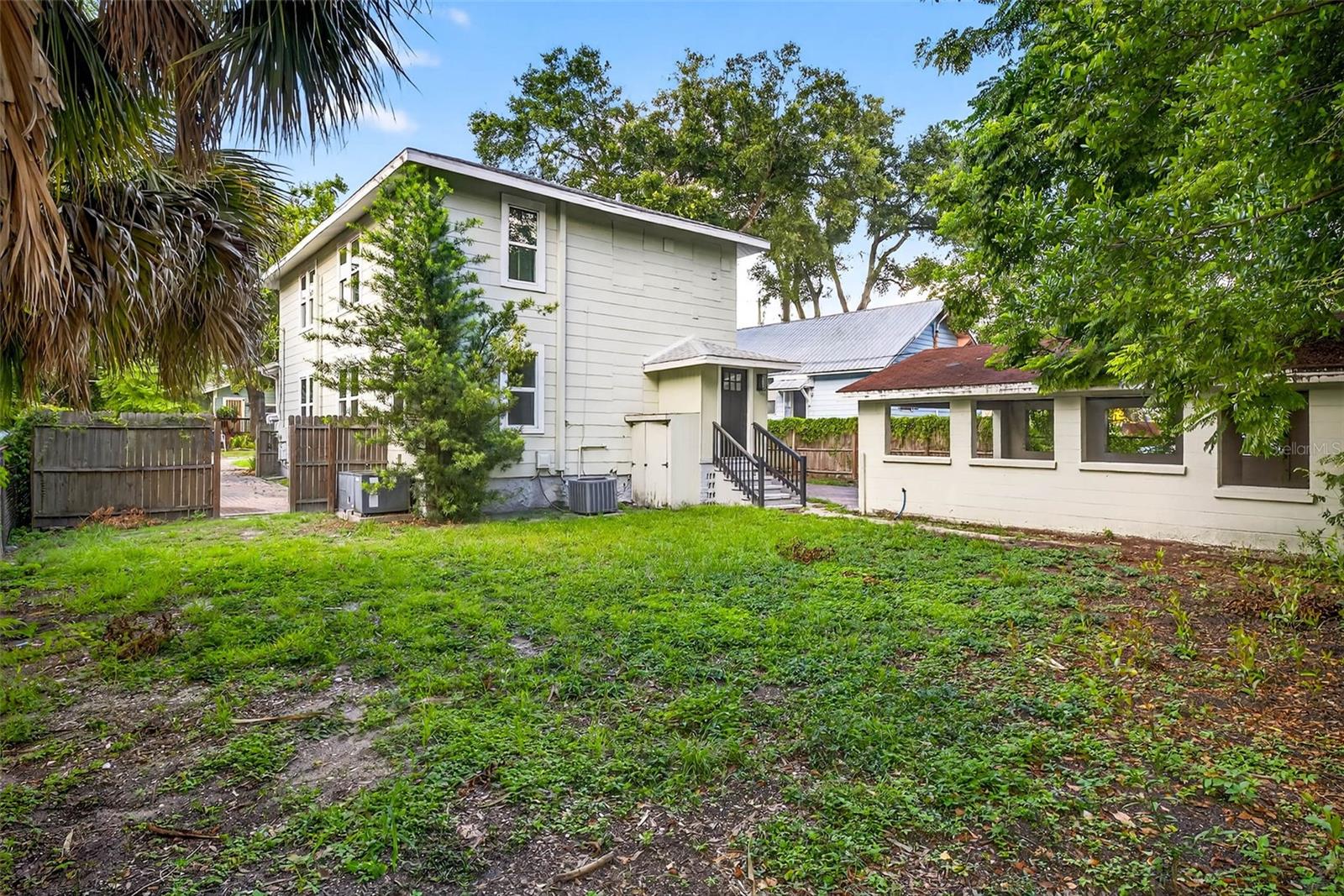 809 E BAKER ST #A, TAMPA, FL — photo 20