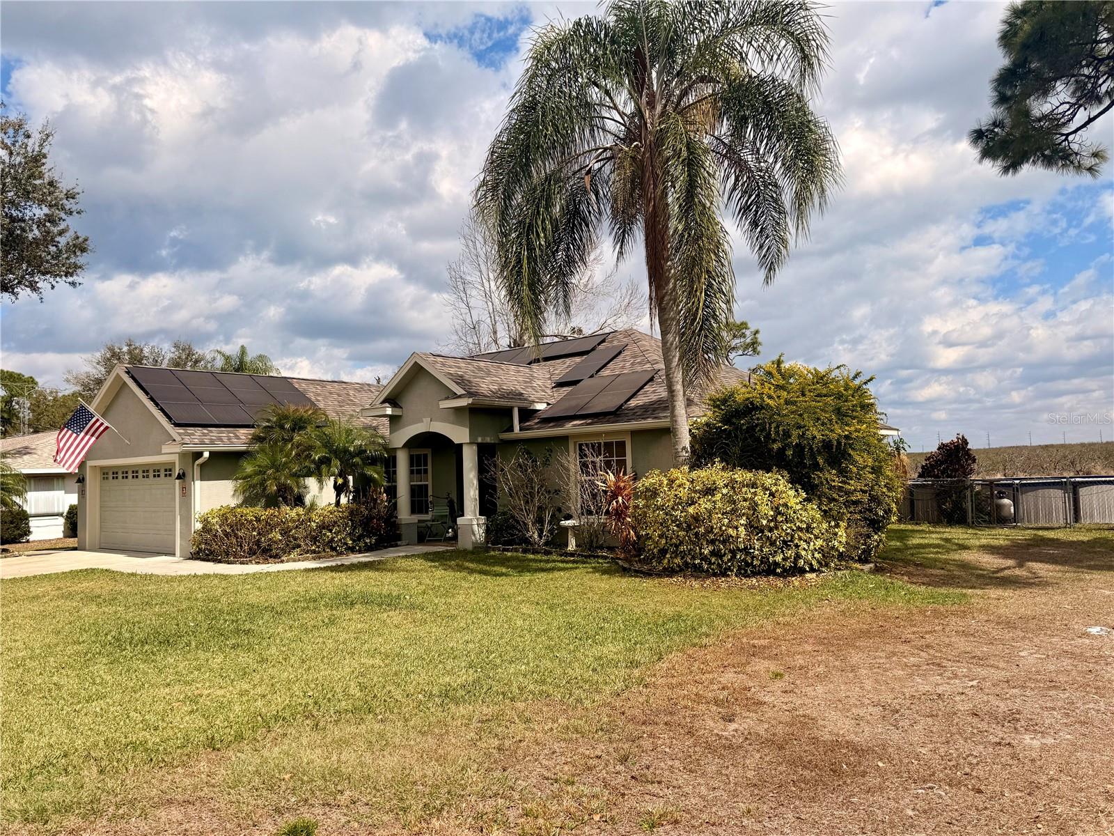 478 HUMPHREY AVE, LAKE PLACID, FL — photo 2