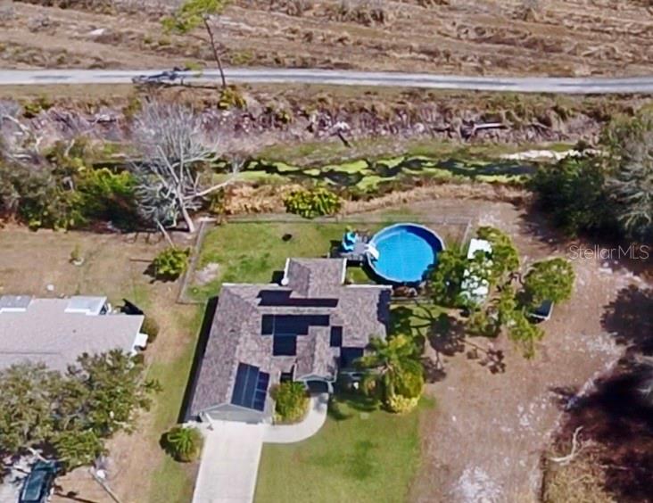 478 HUMPHREY AVE, LAKE PLACID, FL — photo 3