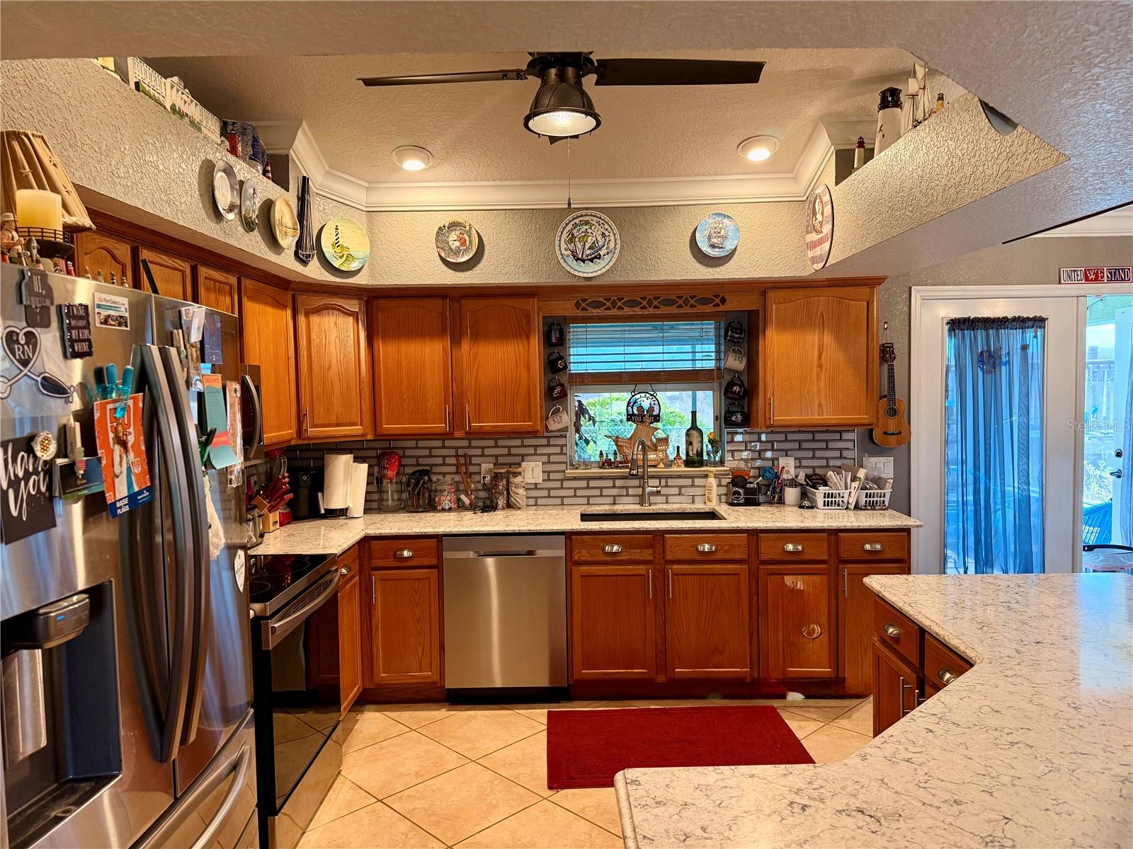478 HUMPHREY AVE, LAKE PLACID, FL — photo 4