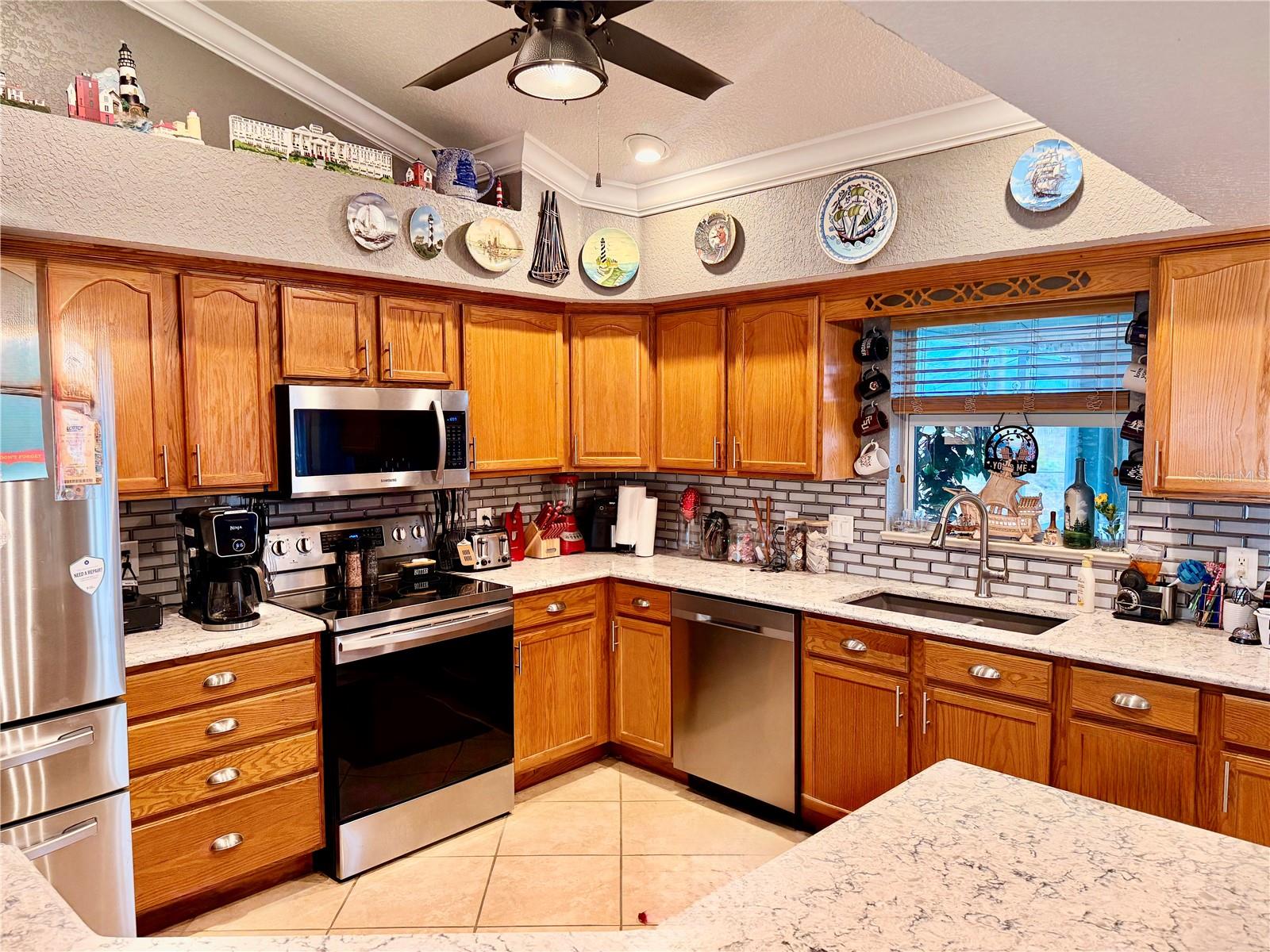 478 HUMPHREY AVE, LAKE PLACID, FL — photo 5