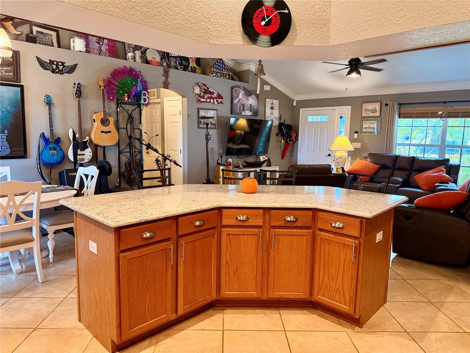 478 HUMPHREY AVE, LAKE PLACID, FL — photo 7