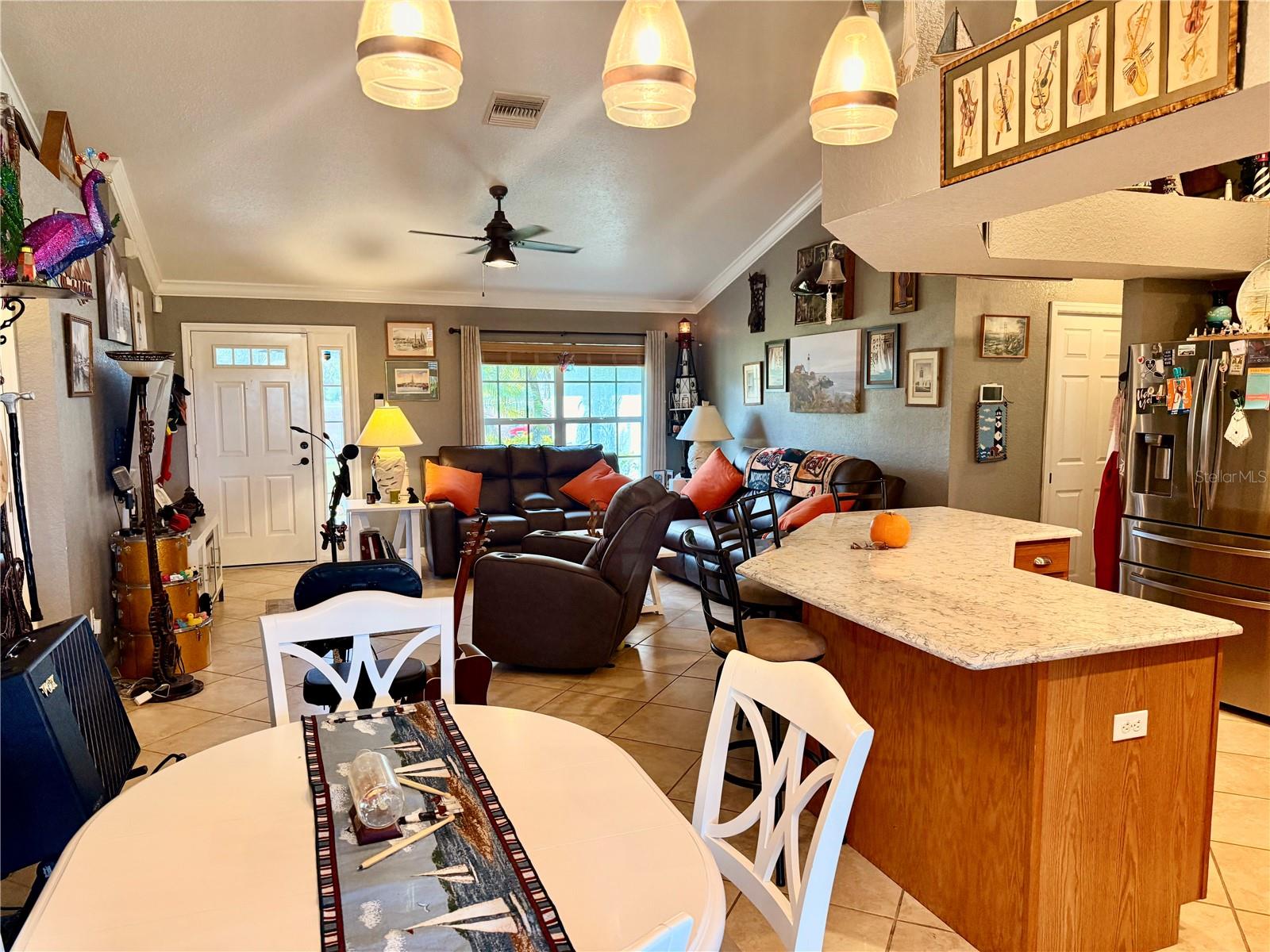 478 HUMPHREY AVE, LAKE PLACID, FL — photo 8