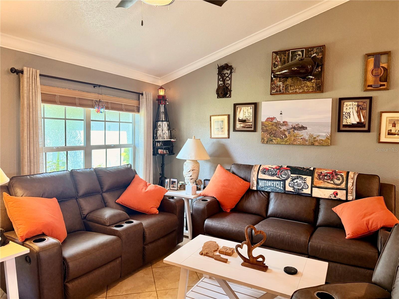 478 HUMPHREY AVE, LAKE PLACID, FL — photo 11