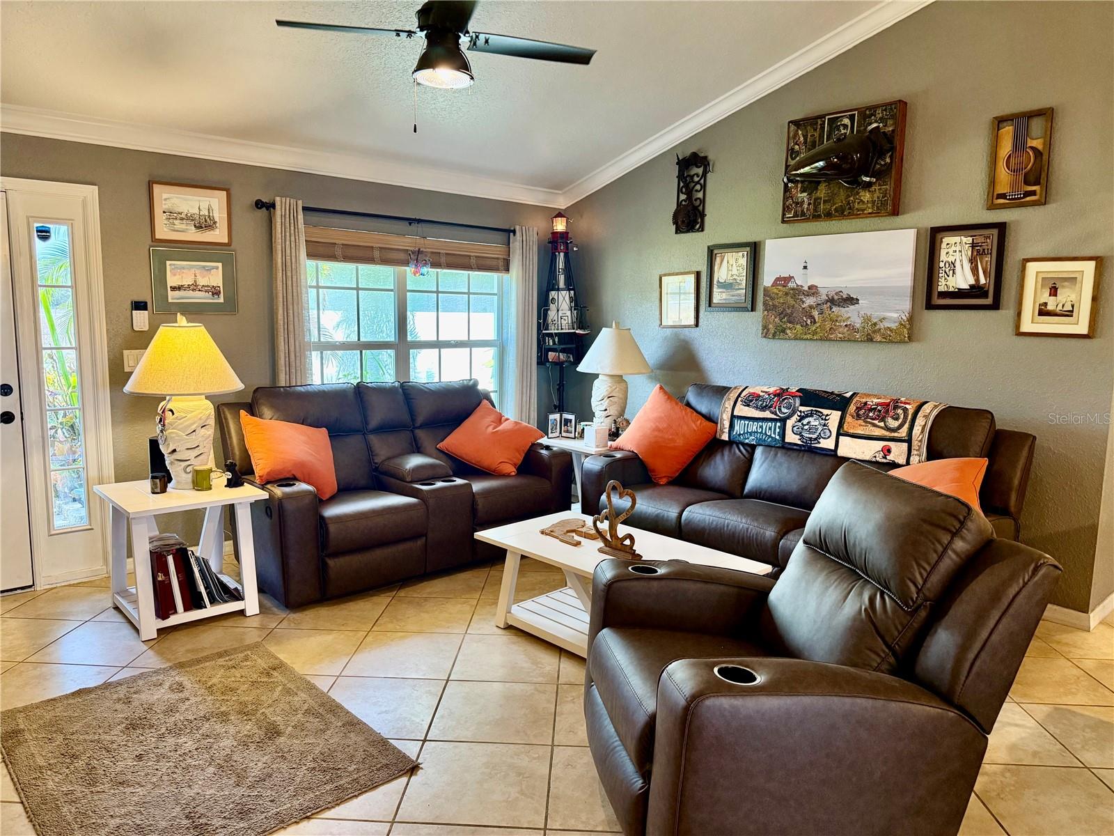 478 HUMPHREY AVE, LAKE PLACID, FL — photo 12