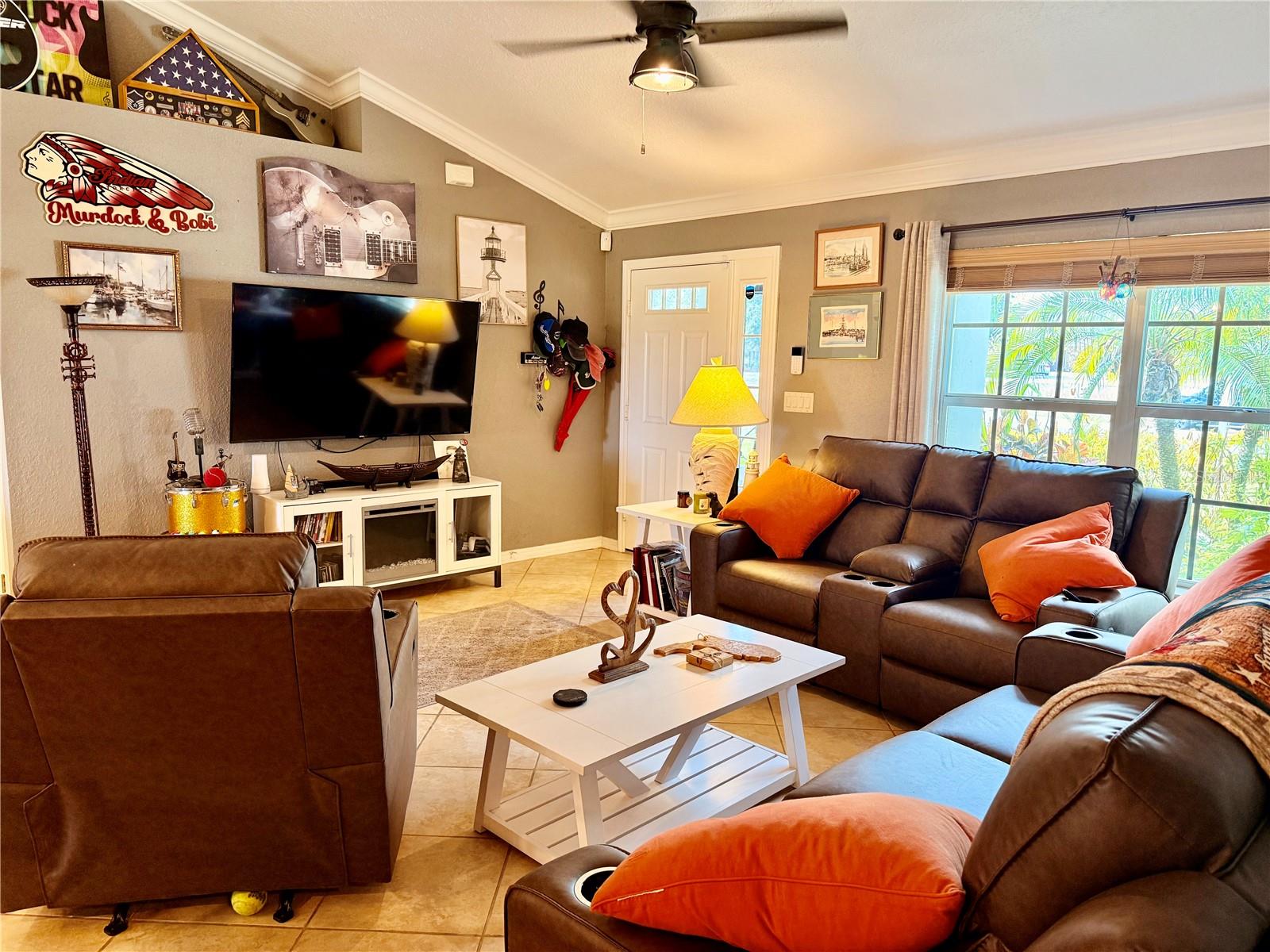 478 HUMPHREY AVE, LAKE PLACID, FL — photo 13
