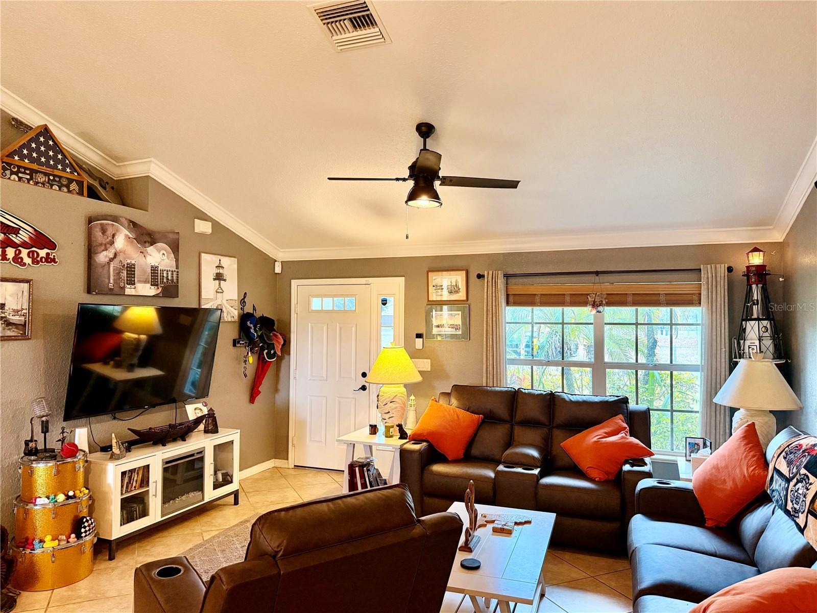 478 HUMPHREY AVE, LAKE PLACID, FL — photo 14