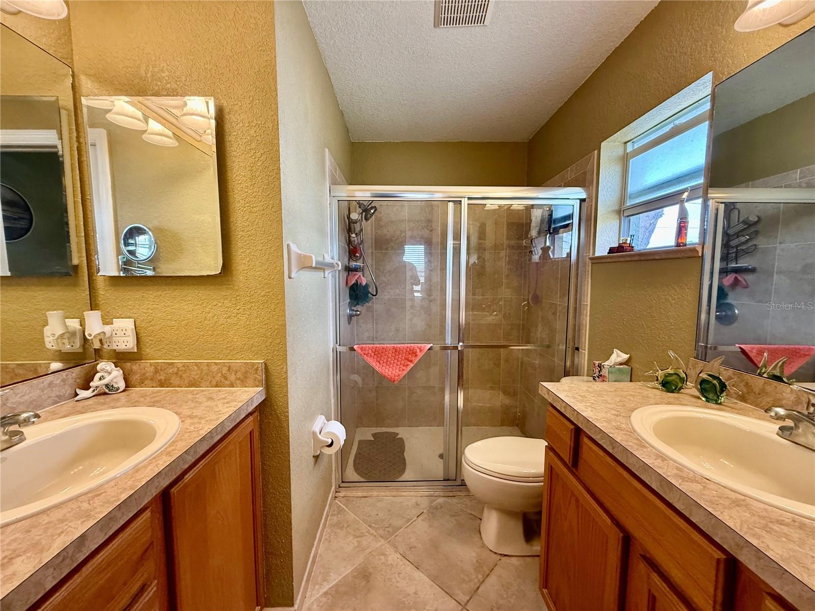 478 HUMPHREY AVE, LAKE PLACID, FL — photo 19