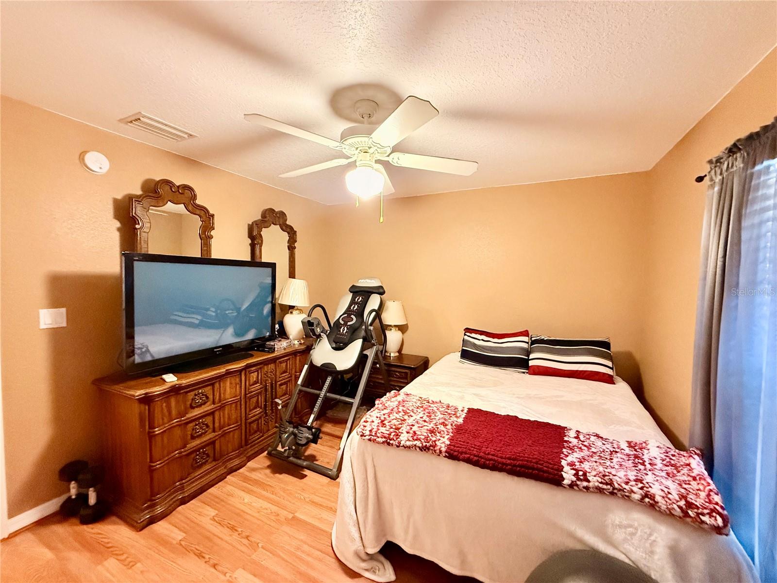 478 HUMPHREY AVE, LAKE PLACID, FL — photo 20