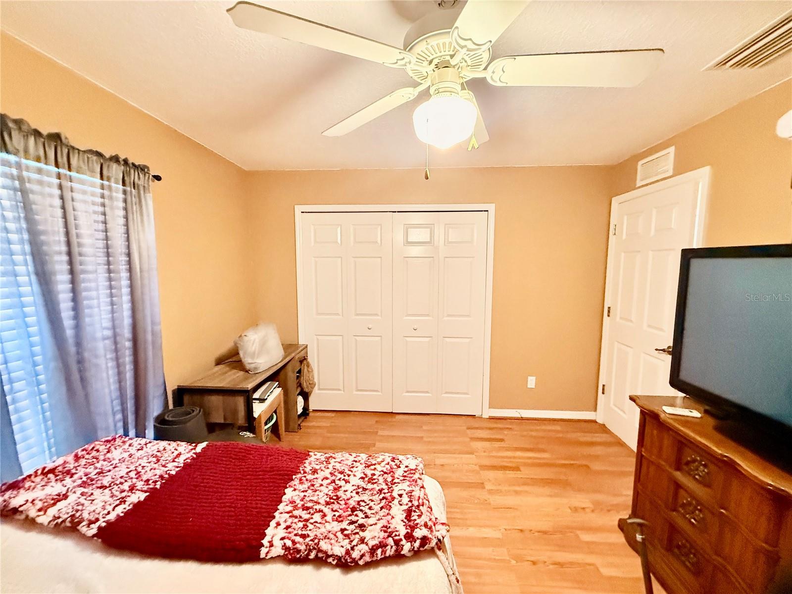 478 HUMPHREY AVE, LAKE PLACID, FL — photo 21