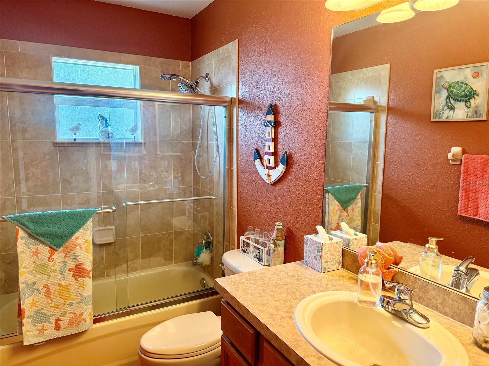 478 HUMPHREY AVE, LAKE PLACID, FL — photo 22