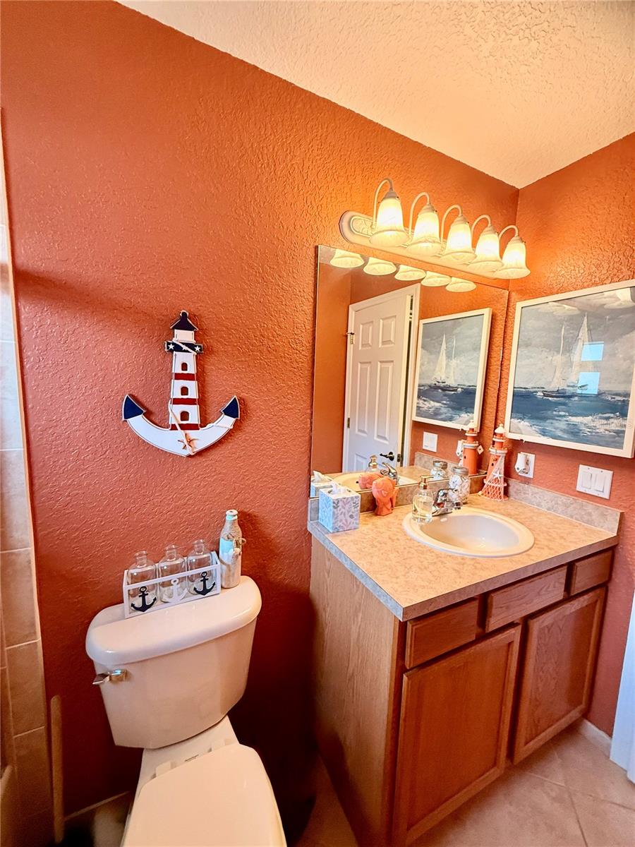 478 HUMPHREY AVE, LAKE PLACID, FL — photo 23