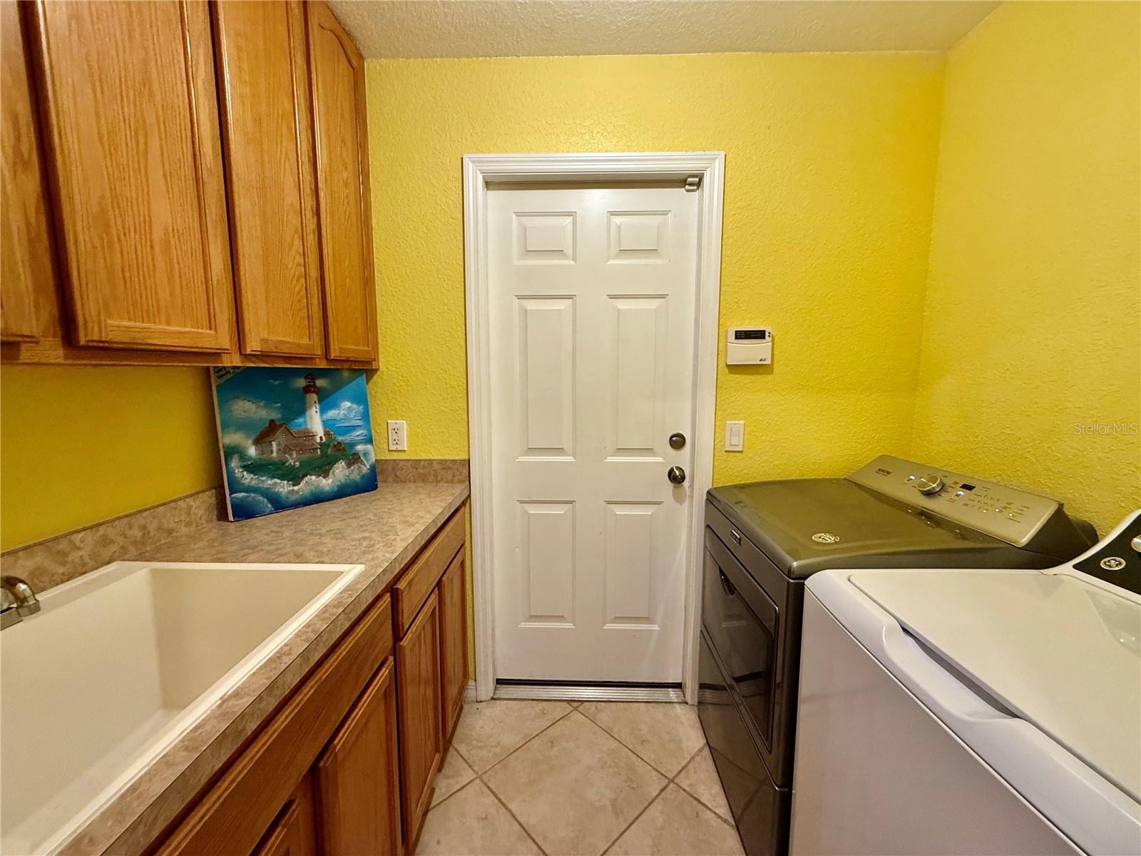 478 HUMPHREY AVE, LAKE PLACID, FL — photo 26