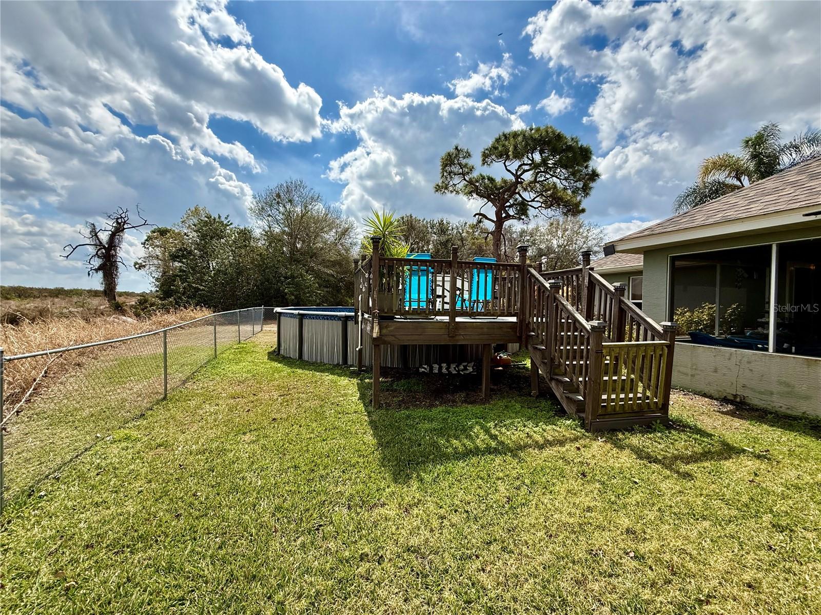 478 HUMPHREY AVE, LAKE PLACID, FL — photo 29