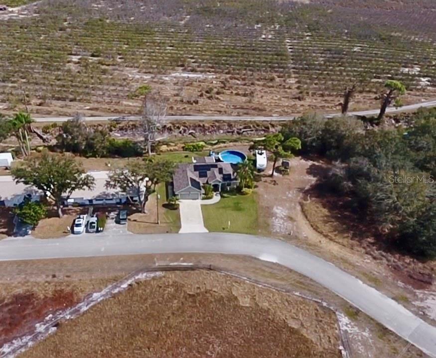 478 HUMPHREY AVE, LAKE PLACID, FL — photo 32