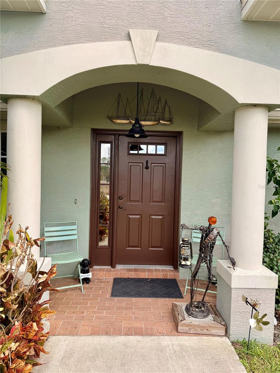 478 HUMPHREY AVE, LAKE PLACID, FL — photo 35