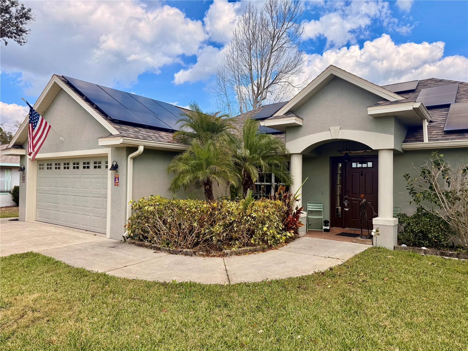 478 HUMPHREY AVE, LAKE PLACID, FL — photo 36