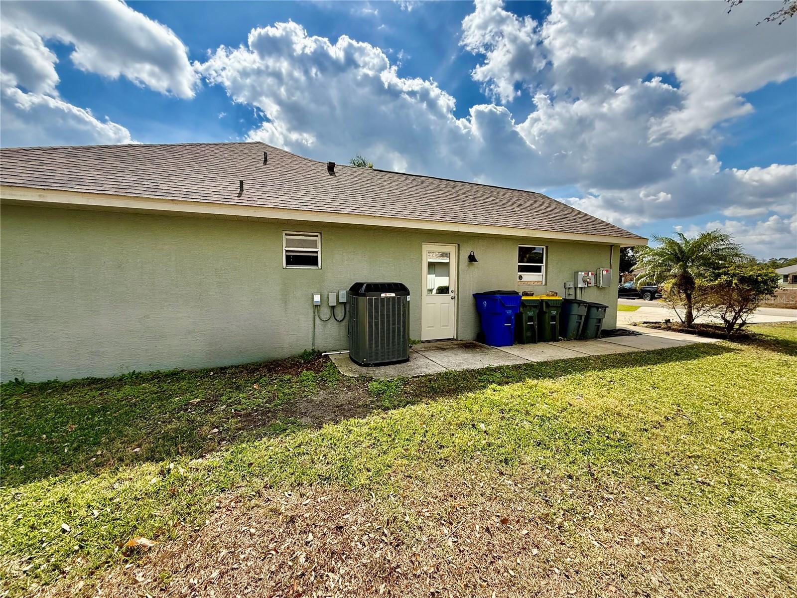478 HUMPHREY AVE, LAKE PLACID, FL — photo 37