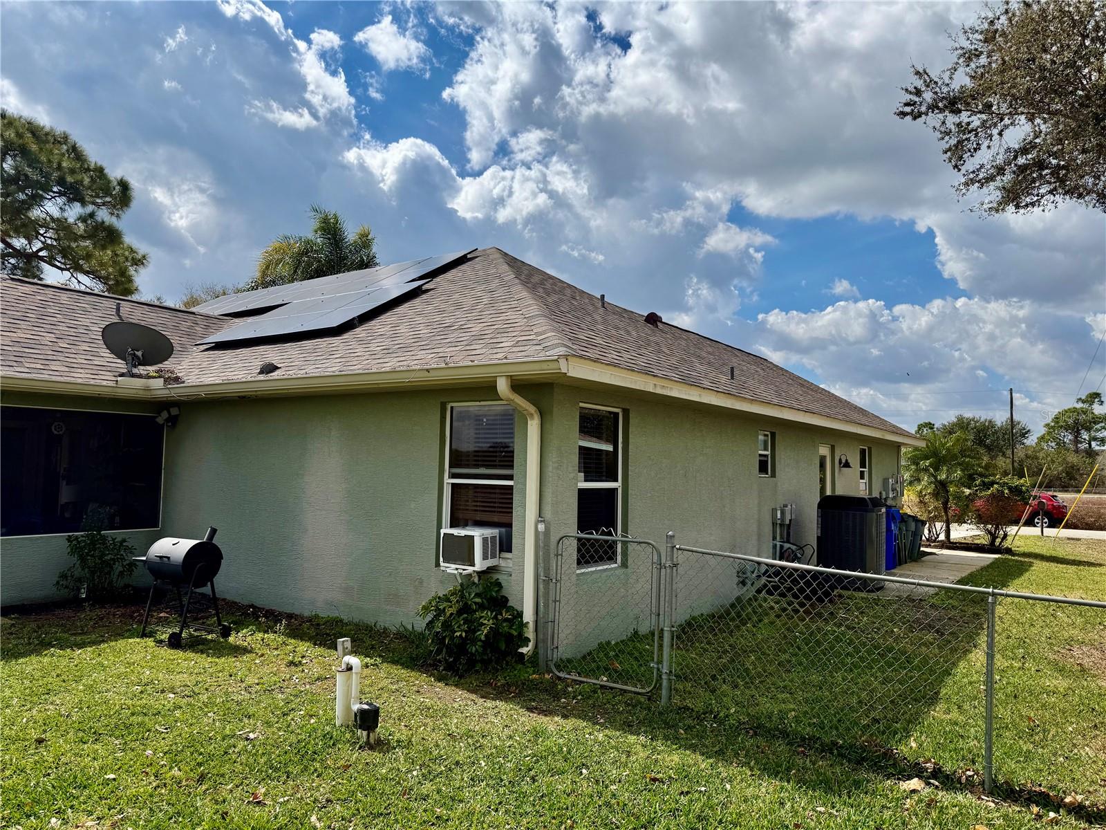 478 HUMPHREY AVE, LAKE PLACID, FL — photo 38