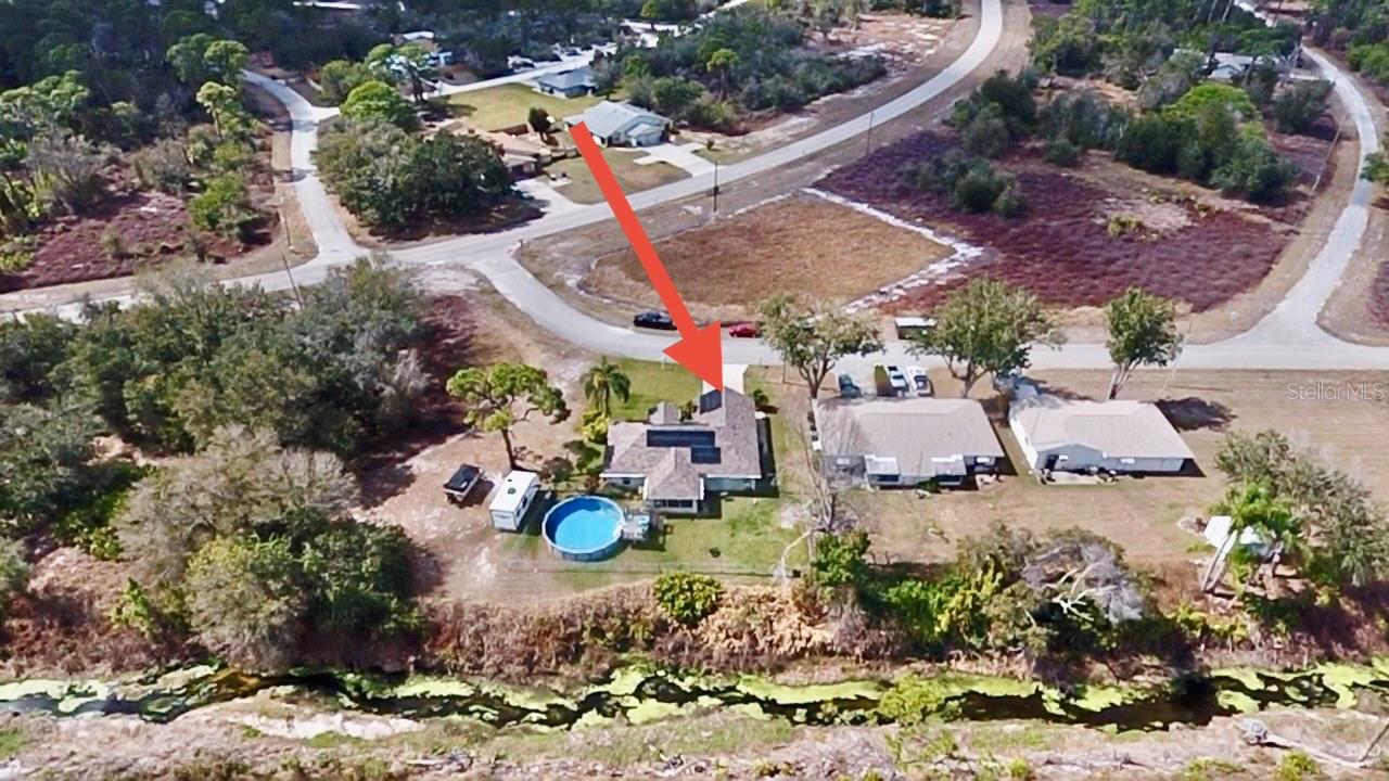 478 HUMPHREY AVE, LAKE PLACID, FL — photo 39