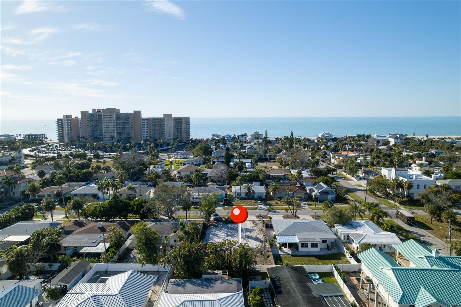 925 LANTANA AVE, CLEARWATER BEACH, FL — photo 5