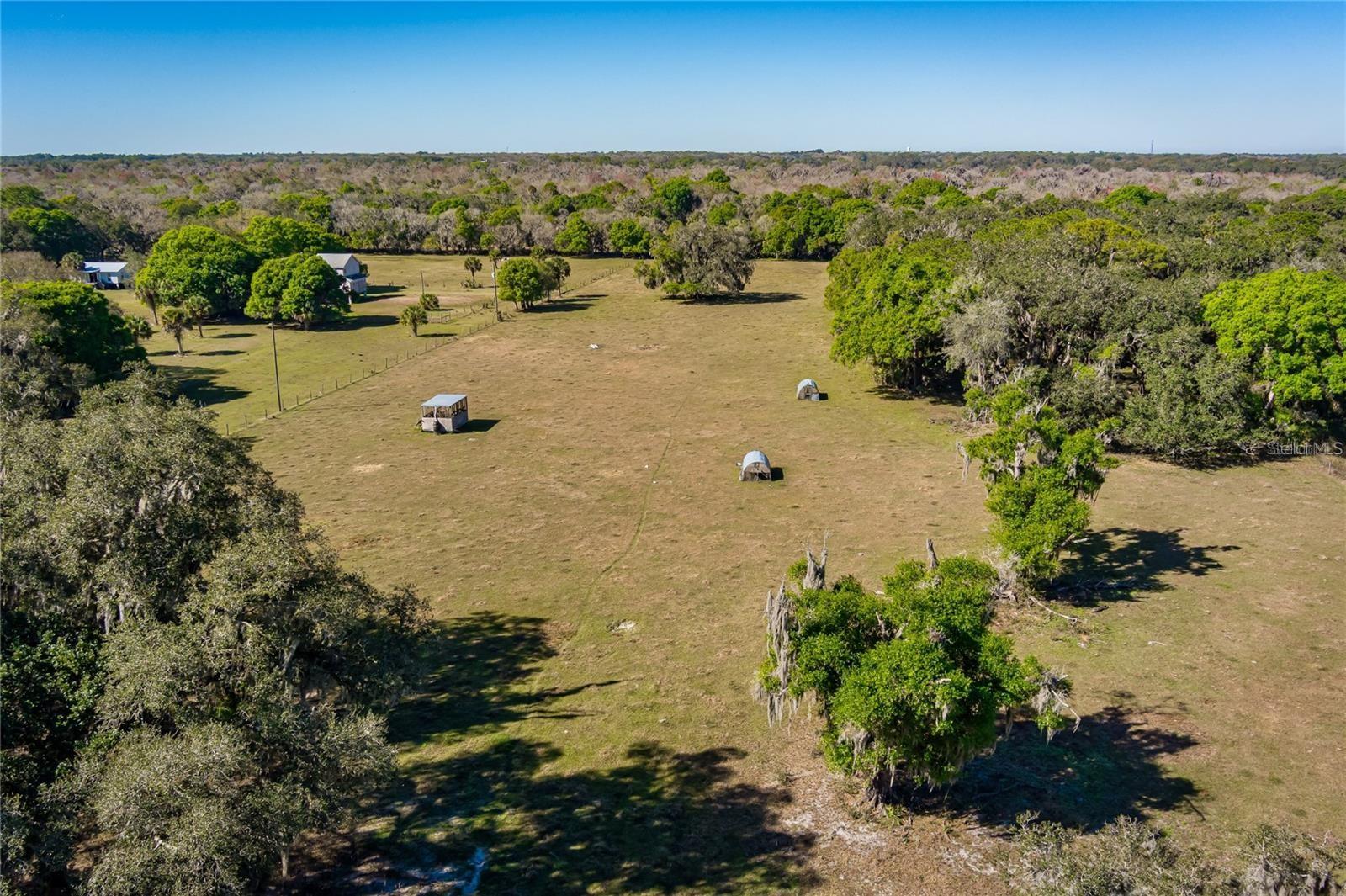 6305 JIM DAVIS RD, PARRISH, FL