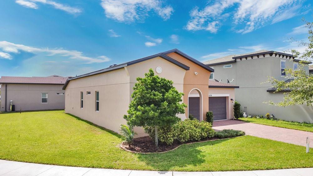 2009 NAPOLI DR, ST CLOUD, FL — photo 28