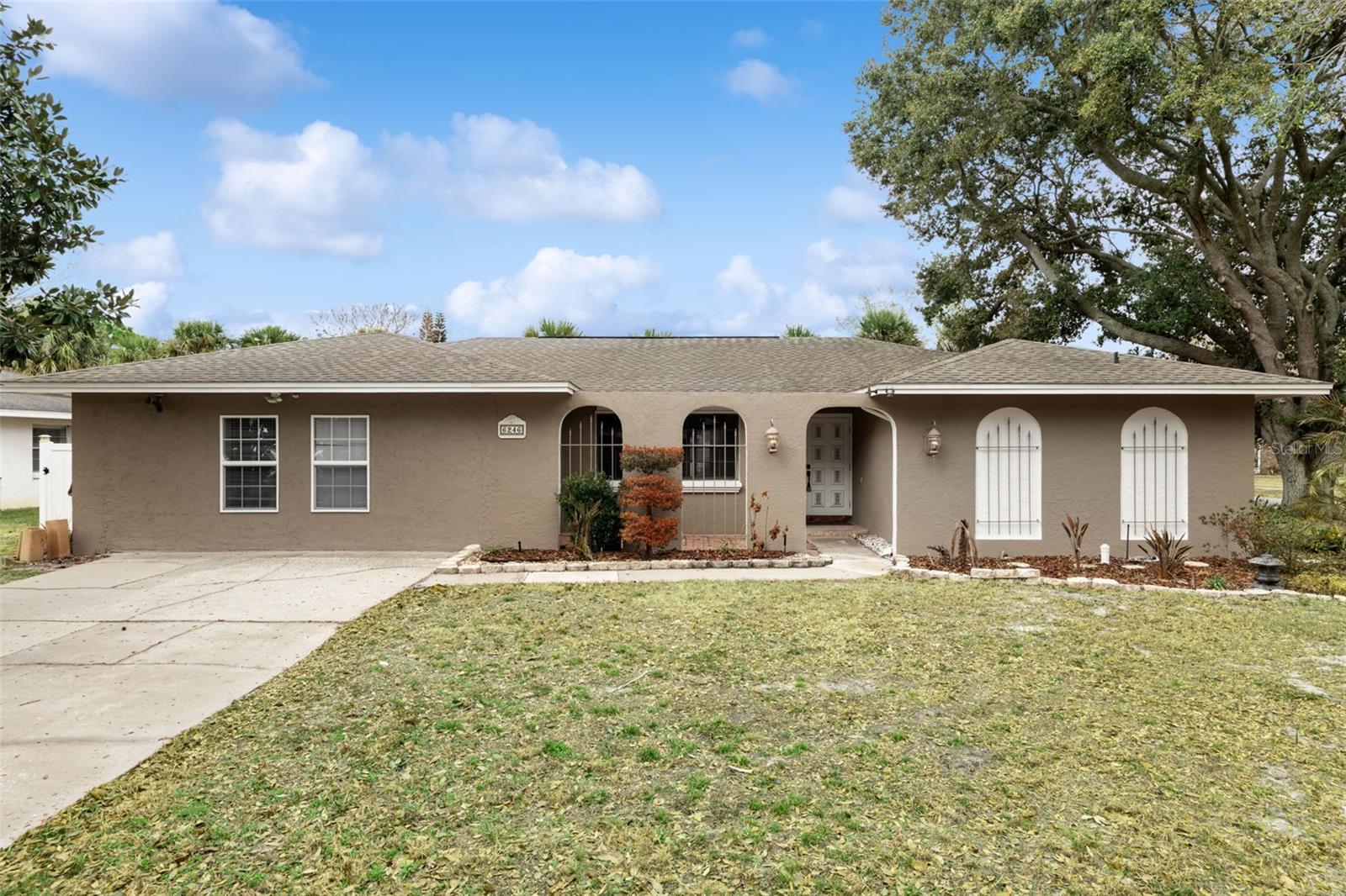 6246 SILVER GLEN CT, ORLANDO, FL — photo 2