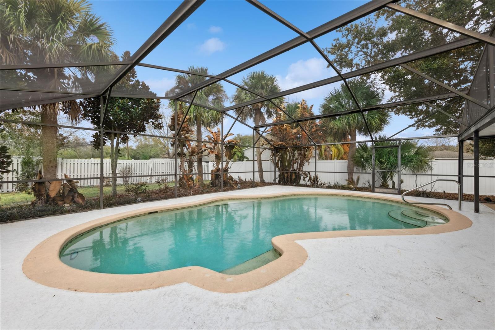 6246 SILVER GLEN CT, ORLANDO, FL — photo 29