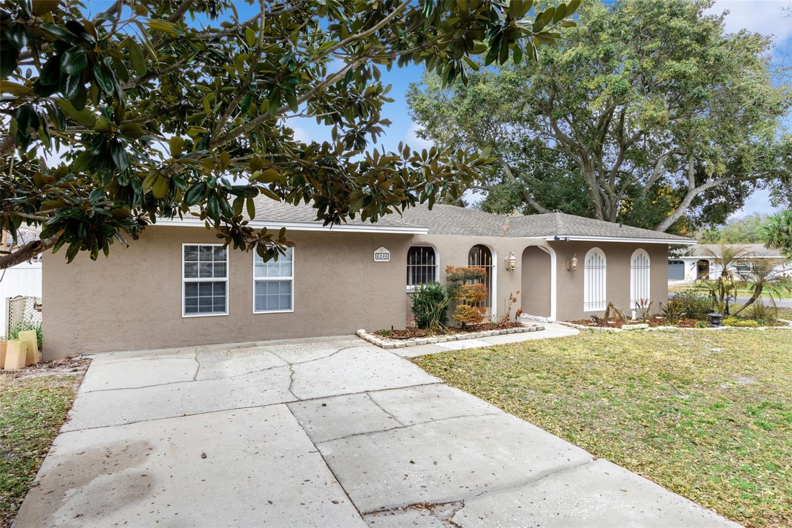 6246 SILVER GLEN CT, ORLANDO, FL — photo 32