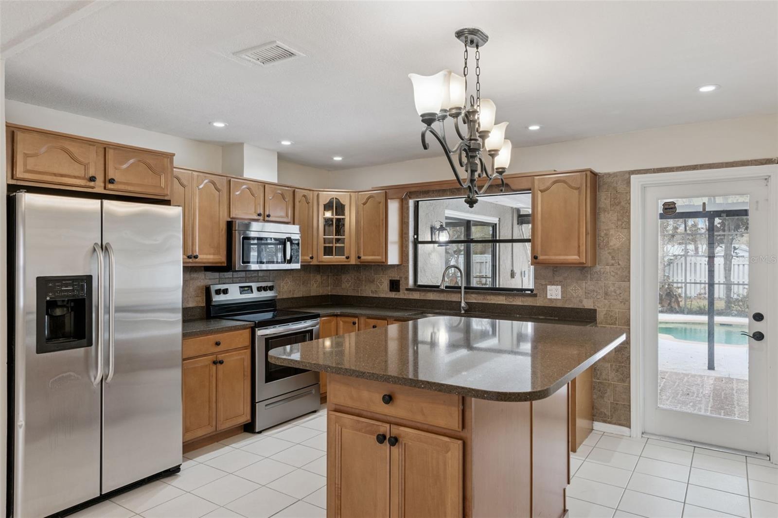 6246 SILVER GLEN CT, ORLANDO, FL — photo 40
